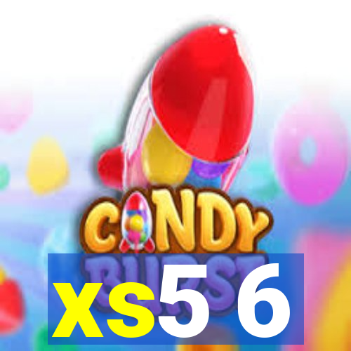 xs5 6