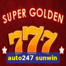 auto247 sunwin