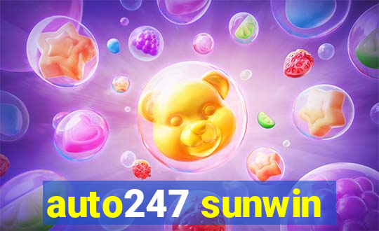 auto247 sunwin