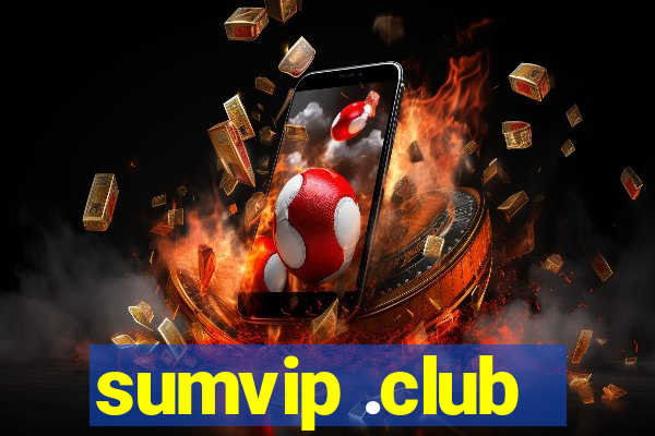 sumvip .club