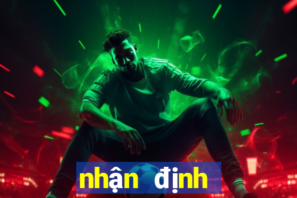 nhận định bóng đá anh mu