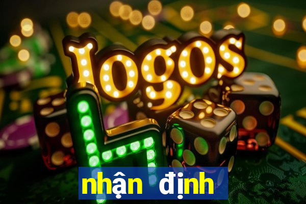 nhận định bóng đá anh mu