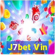 J7bet Vin