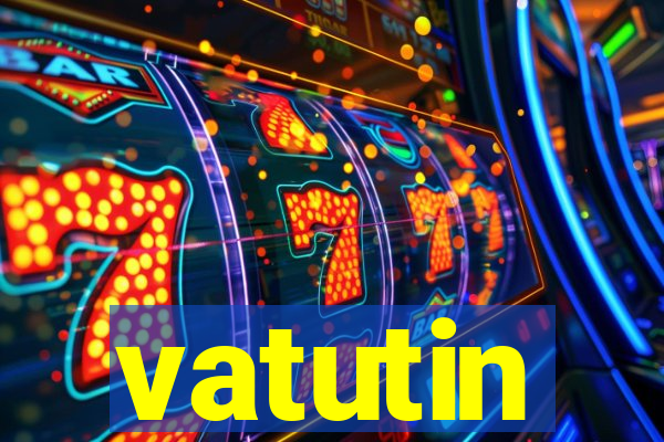 vatutin