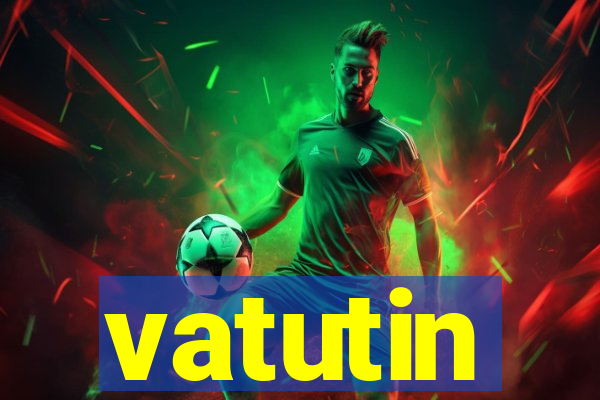 vatutin