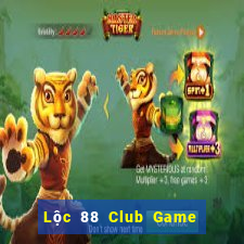 Lộc 88 Club Game Bài 68