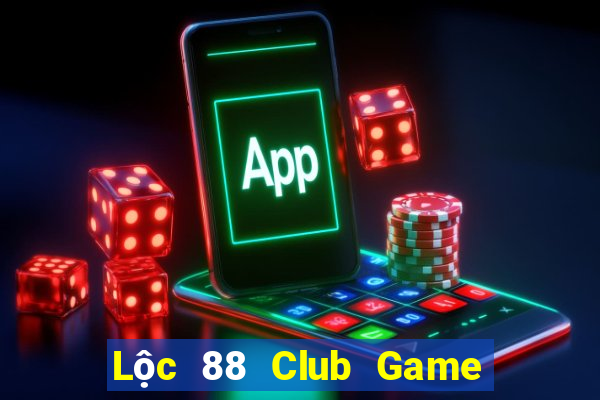 Lộc 88 Club Game Bài 68