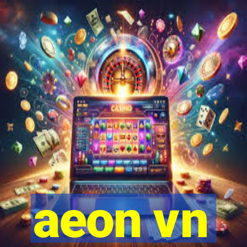 aeon vn