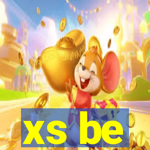 xs be