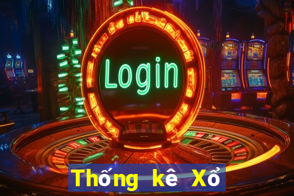 Thống kê Xổ Số Đắk Nông ngày 2