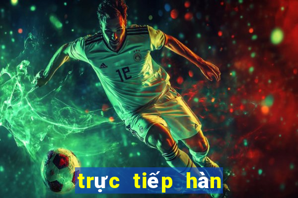 trực tiếp hàn quốc bồ đào nha