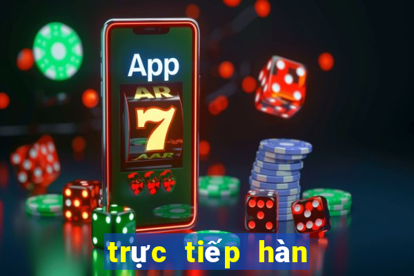 trực tiếp hàn quốc bồ đào nha