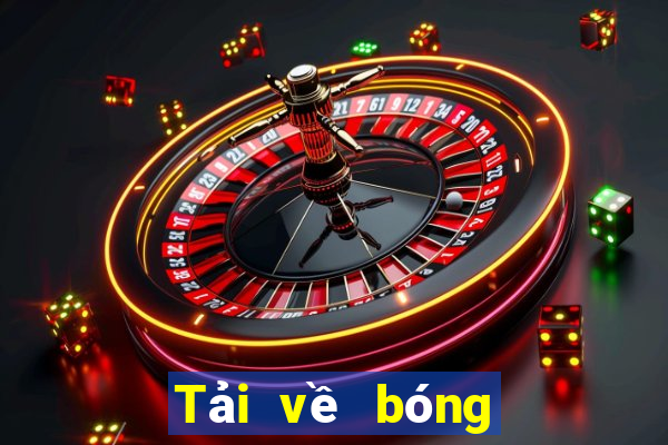 Tải về bóng đá Baiying