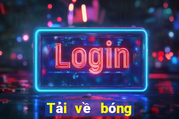 Tải về bóng đá Baiying