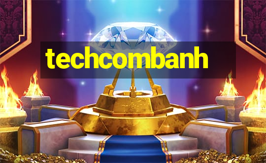 techcombanh