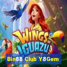 Bin88 Club Y8Gem