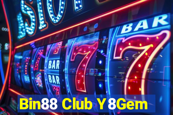 Bin88 Club Y8Gem