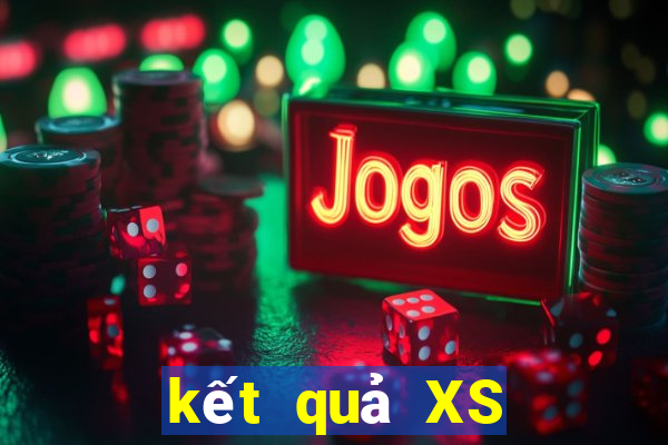 kết quả XS Mega 6 45 ngày 11