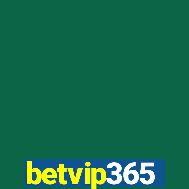 betvip365