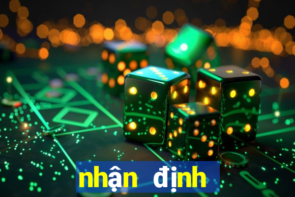 nhận định bóng đá ý với anh