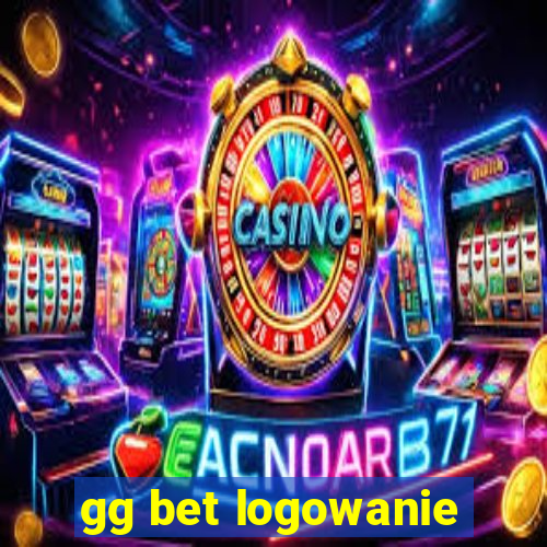 gg bet logowanie