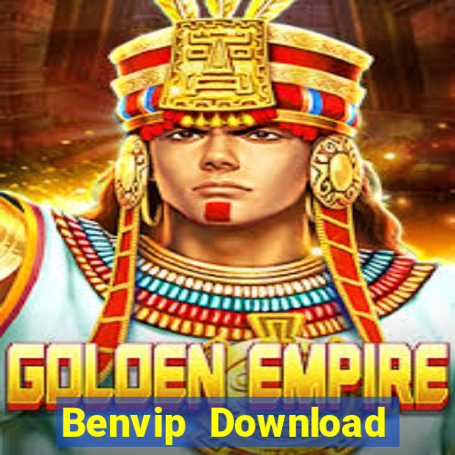 Benvip Download Game Đánh Bài