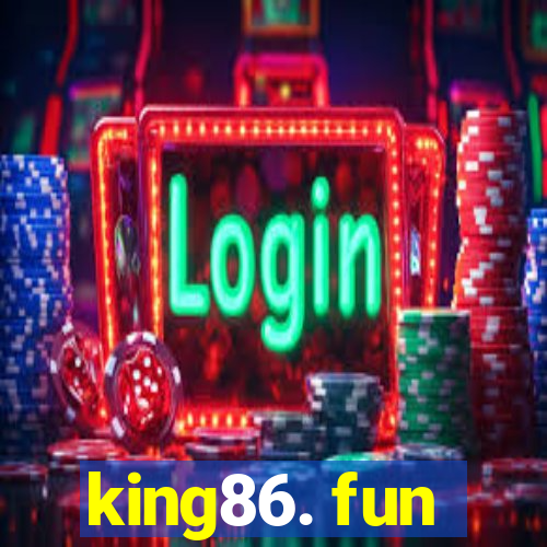 king86. fun