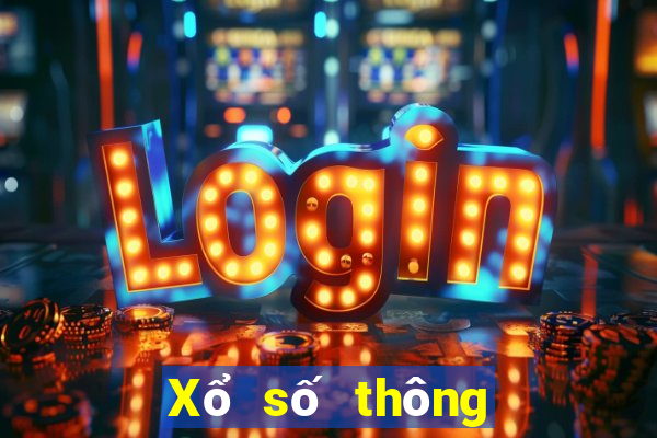 Xổ số thông qua Fun88 One