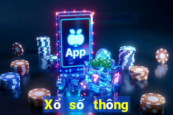 Xổ số thông qua Fun88 One