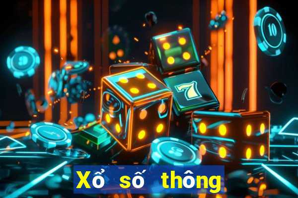 Xổ số thông qua Fun88 One