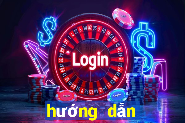 hướng dẫn chơi sâm