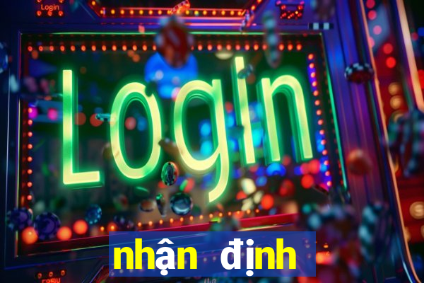 nhận định bóng đá anh và đức