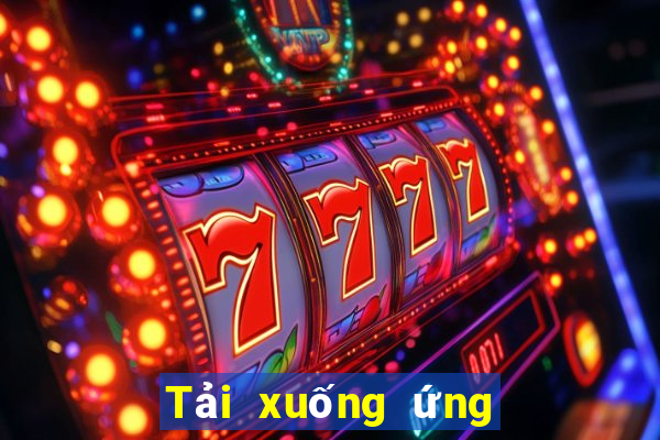 Tải xuống ứng dụng điện tử cq9