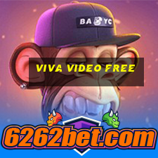 viva video free