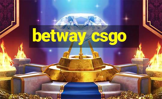 betway csgo