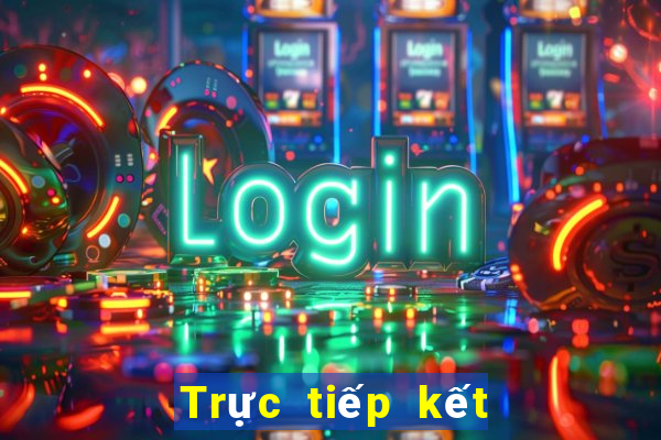 Trực tiếp kết quả XSMN ngày 13