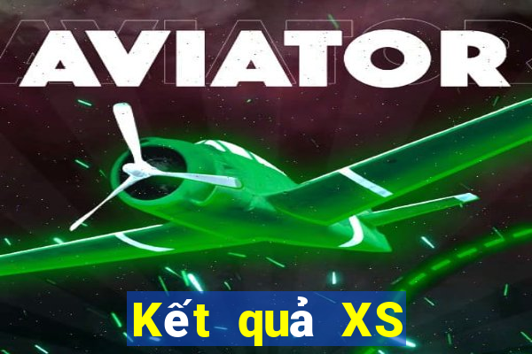 Kết quả XS Keno Vietlott Thứ 4