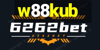 w88kub