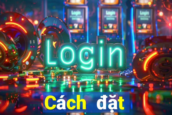 Cách đặt cược XSMN ngày 3