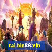 tai bin88.vin