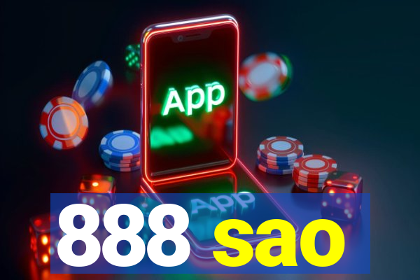 888 sao