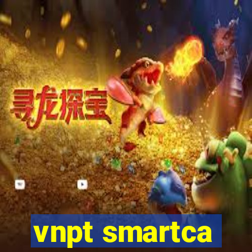 vnpt smartca