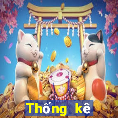 Thống kê vietlott Max 4D ngày 20