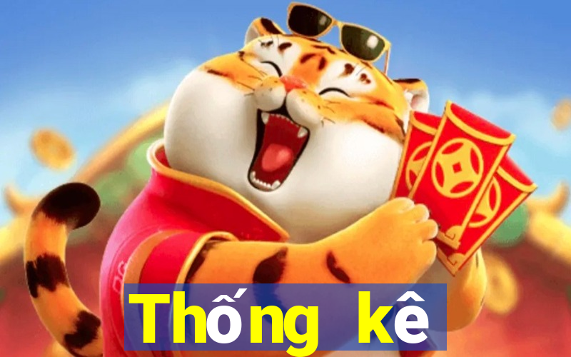 Thống kê vietlott Max 4D ngày 20