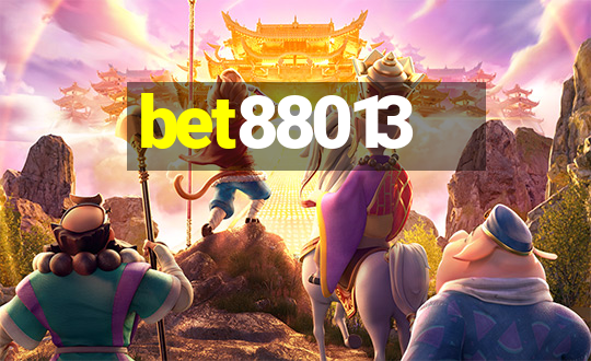 bet88013