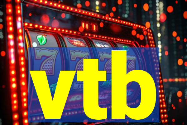 vtb