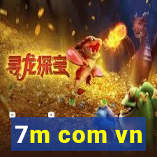 7m com vn