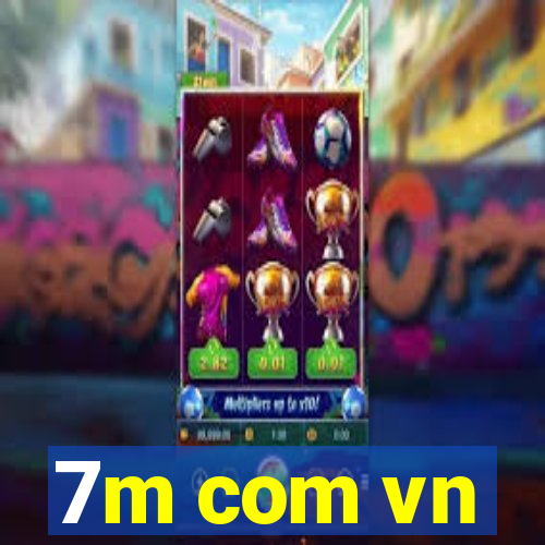 7m com vn