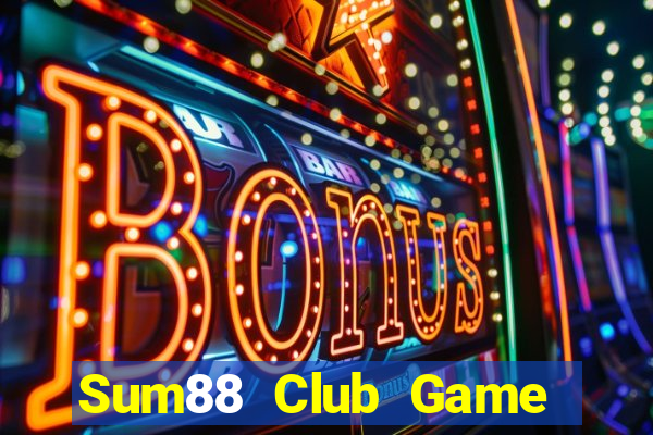 Sum88 Club Game Bài Yugioh Android