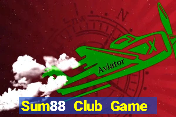 Sum88 Club Game Bài Yugioh Android